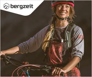 Mountainbikeausrüstung online kaufen