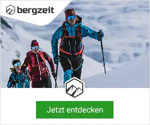 Winterausrüstung online kaufen