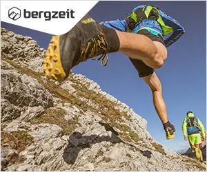 Trailrunningausrüstung online kaufen