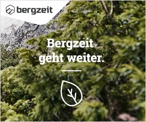 Hardshelljacken online kaufen
