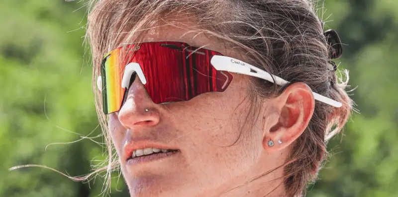 Cimalp VISION ONE sport Sportbrille fürs Trailrunning OUTSIDEstories