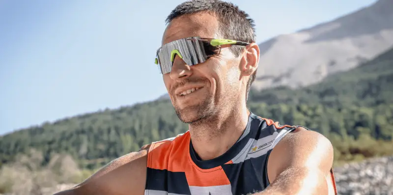 Cimalp VISION ONE sport Sportbrille fürs Trailrunning OUTSIDEstories