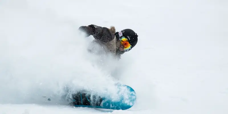 Skiwachs - Zur Pflege deiner Ski oder Snowboard