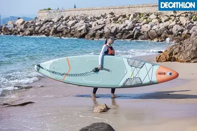 Surfausrüstung online kaufen