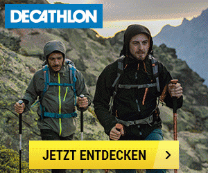 Nachhaltige Outdoorbekleidung