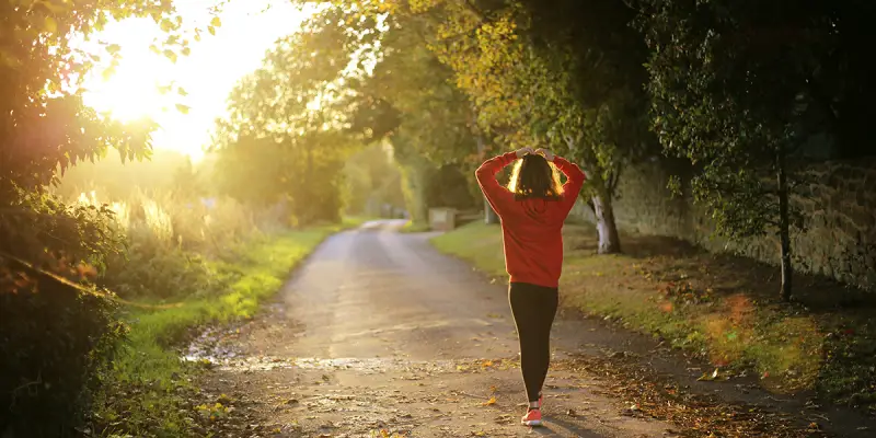 Laufsocken als Multifunktionstalente_unsplash.com