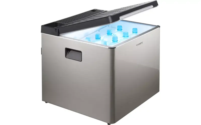 Ratgeber: Kühlbox.