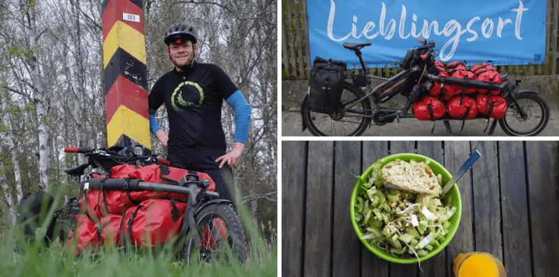 Gunnar Fehlau - Podcast - mission OUTDOOR - outside-stories.de