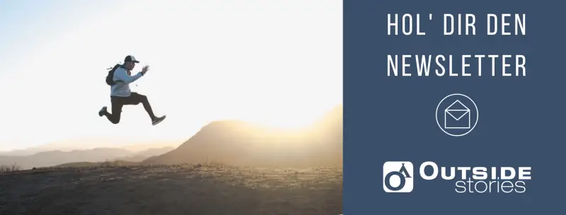 OUTSIDEstories-Newsletter