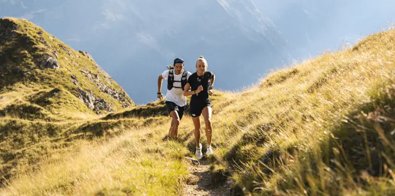 Podcast#3 - Ida-Sophie Hegemann - mission OUTDOOR - OUTSIDEstories