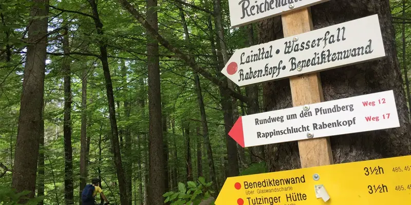 jachenau-tanner-alm-mountainbike-tour-outsidestories-unterwegs
