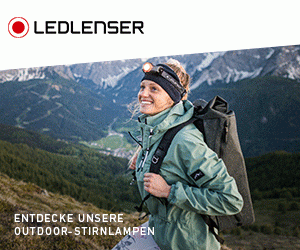 LEDLENSER Neo9R