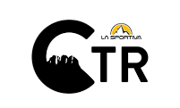 Chiemgau Trail Run 2025