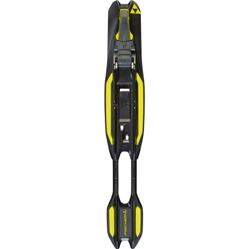 Fischer XC-Binding Race Pro Skate IFP Skatingbinding, one Size Fischer XC-Binding Race Pro Skate IFP Skatingbinding, one Size
