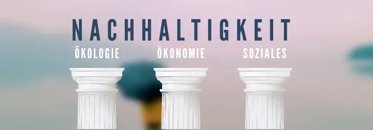 Nachhaltige Outdoorbekleidung