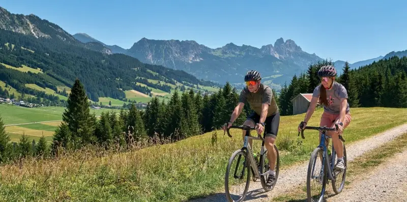 Tannheimer Tal