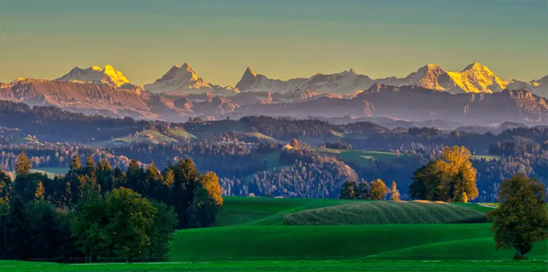 Emmental