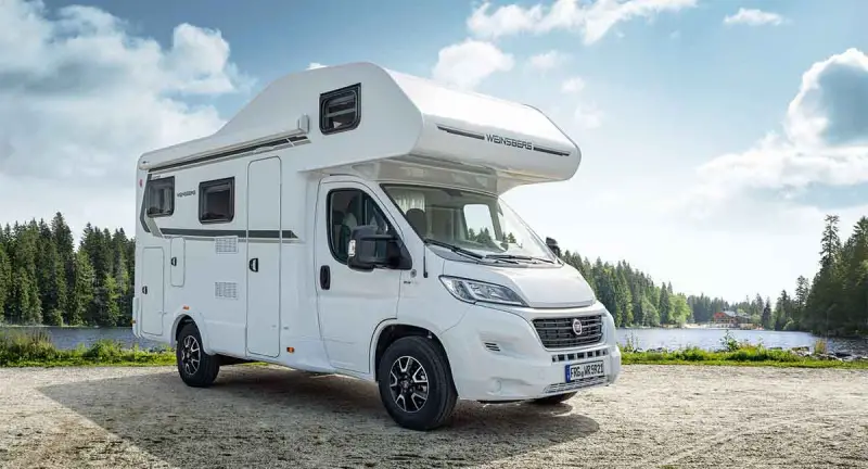 OUTSIDEstories Weinsberg CaraHome_550-MG