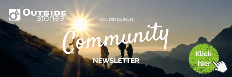 OUTSIDEstories-Newsletter