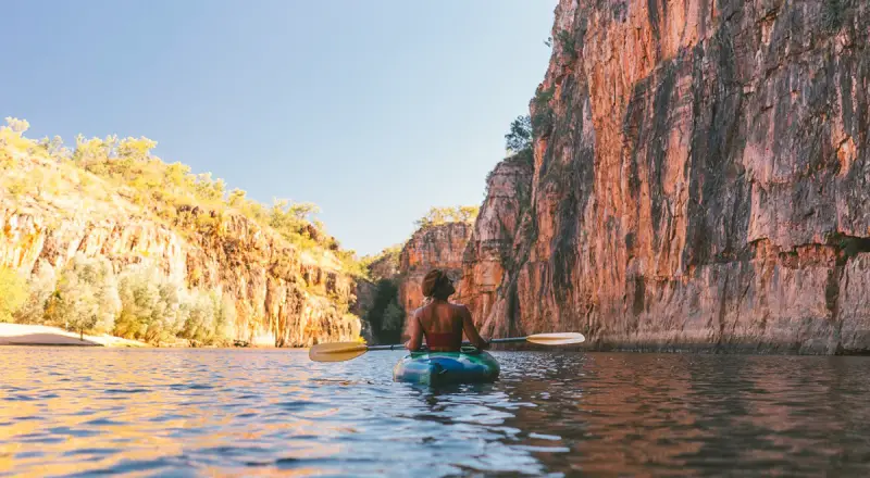 OUTSIDEstories Unterwegs Tipps Northern Territory Australien