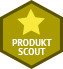 ProduktScouts sind die Tester von OUTSIDEstories