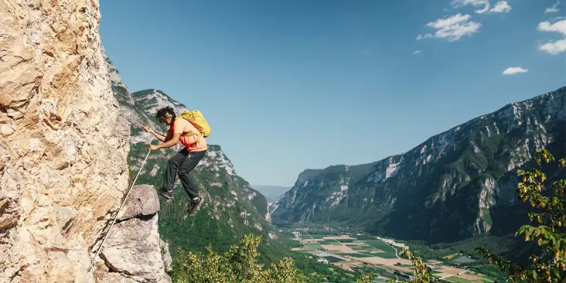 RAT_Zustiegsschuhe_Klettersteig