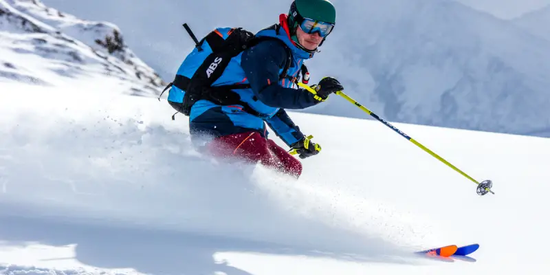 ratgeber ski alpin