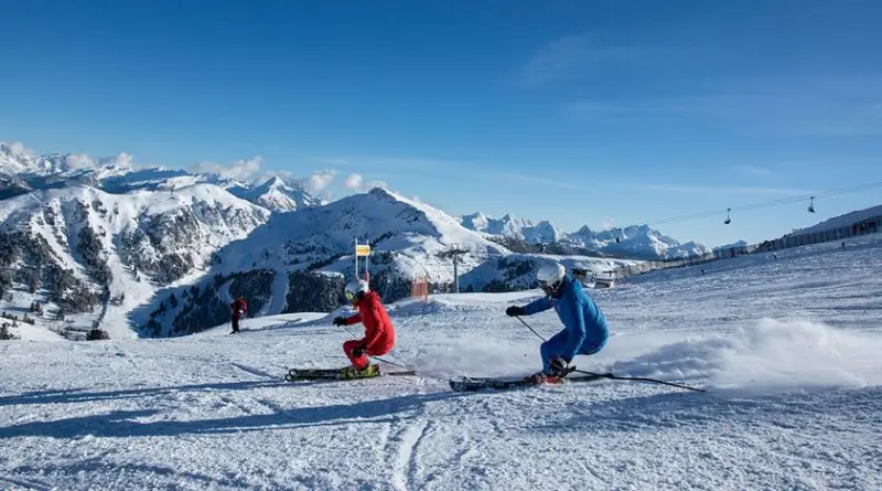 Der OUTSIDEstories-Unterwegstipp: Das Eggental (Val d’Ega) in Südtirol im Winter