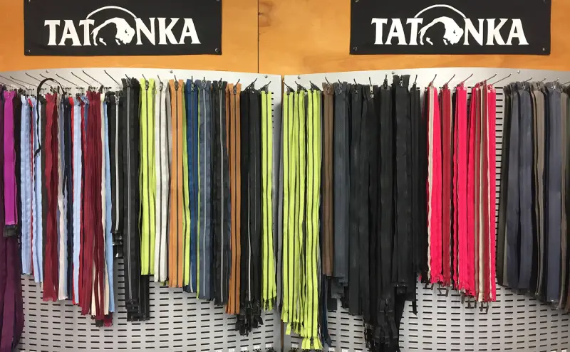 Nachhaltige Outdoorbekleidung