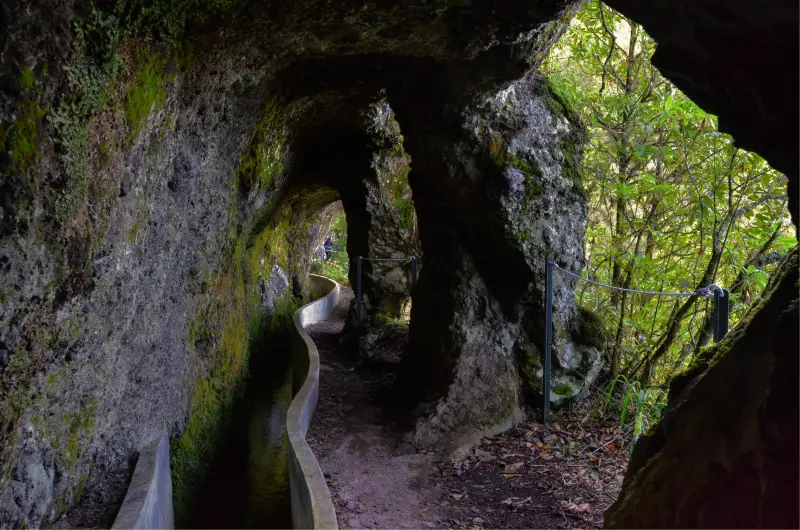 OUTSIDEstories 5 Wandertipps auf Madeira