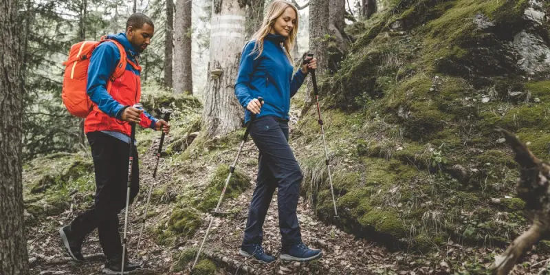 Wir verraten dir alles über Wanderhosen_TATONKA
