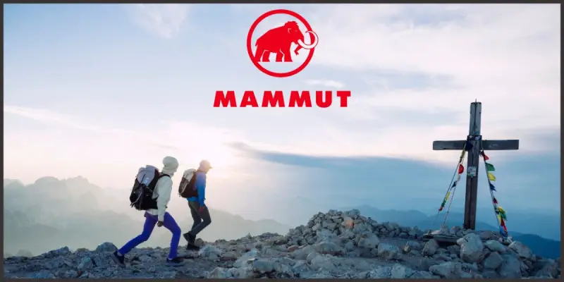 Wochengewinn Bild MAMMUT