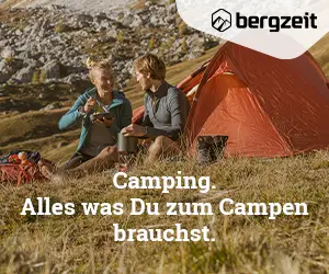 Schlafsack online kaufen