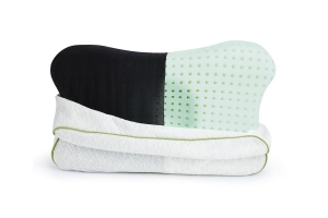 Blackroll Recovery Pillow