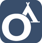 Logo OUTSIDEstories