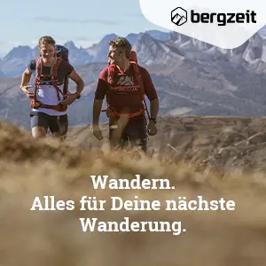 Wanderausrüstung online kaufen