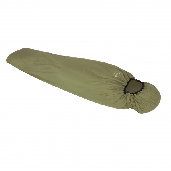 5 bis 20 Grad wasserdichte Schlafsack Decke Schlafsack outdoor Geeignet für 