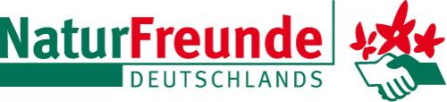 Die NaturFreunde Deutschlands: fühlen sich dem Umweltschutz, sanftem Tourismus, Sport & Kultur verpflichtet