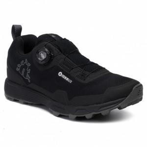 icebug laufschuhe