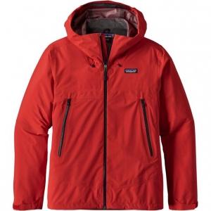 PATAGONIA Cloud Ridge - Hardshelljacke