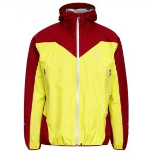 HAGLÖFS L.I.M Comp - Hardshelljacke 