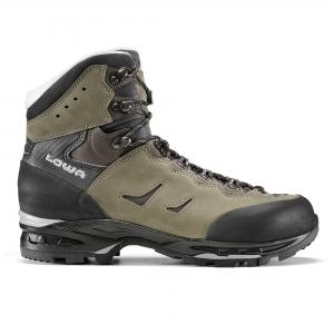 LOWA Camino LL - Trekkingschuhe Männer
