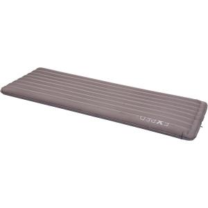 EXPED DownMat UL Winter - Isomatt