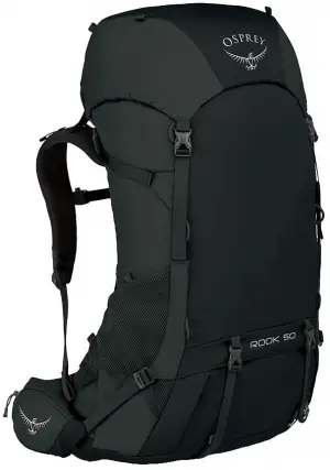 OSPREY Rook 50 - Trekkingrucksack