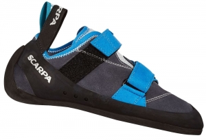 SCARPA Origin - Kletterschuhe