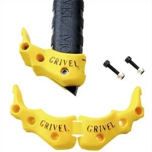  Grivel Horn - Handstütze