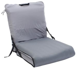EXPED Chair Kit  - Reisekomfort