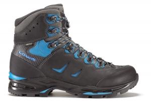 LOWA Camino GTX® - Wanderschuhe