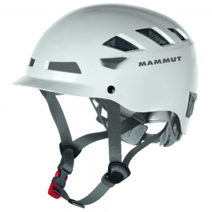 Mammut El Cap Kletterhelm