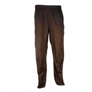 PRO-X Elements Porter - Regenhose Frauen